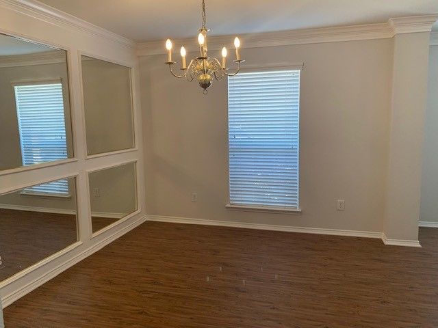 2420 Cimmaron Drive, Plano, TX 75025