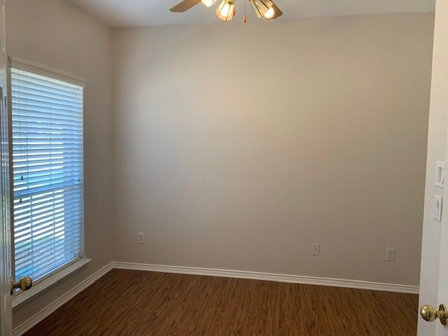 2420 Cimmaron Drive, Plano, TX 75025