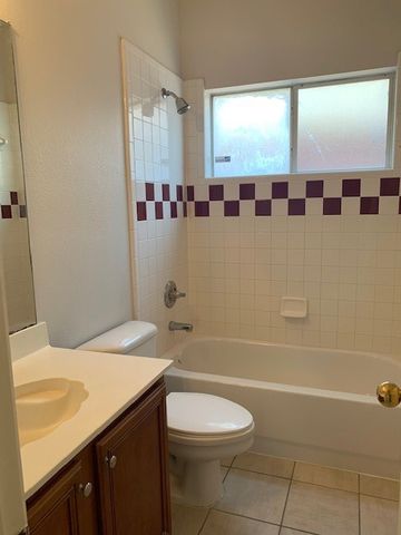 2420 Cimmaron Drive, Plano, TX 75025