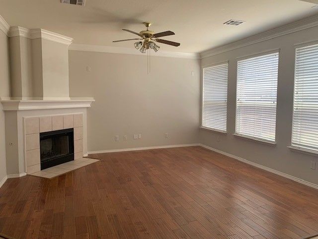 2420 Cimmaron Drive, Plano, TX 75025