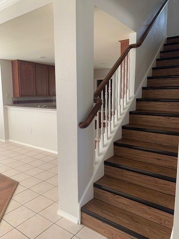 2420 Cimmaron Drive, Plano, TX 75025