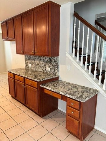 2420 Cimmaron Drive, Plano, TX 75025