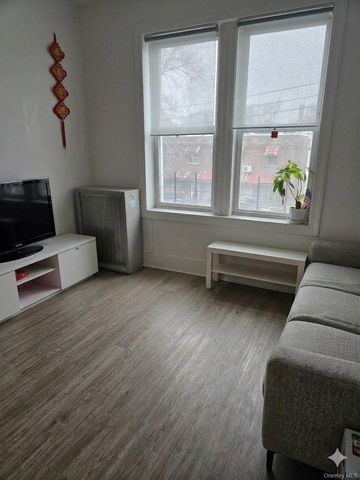 1646 Benson Avenue, Brooklyn, NY 11214