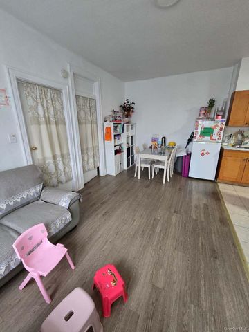 1646 Benson Avenue, Brooklyn, NY 11214