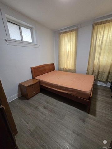 1646 Benson Avenue, Brooklyn, NY 11214