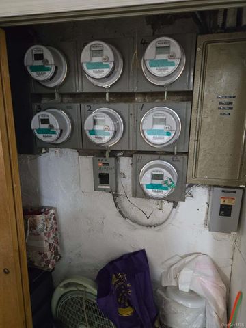 1646 Benson Avenue, Brooklyn, NY 11214