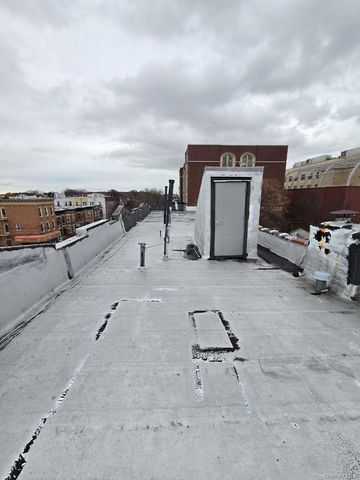 1646 Benson Avenue, Brooklyn, NY 11214