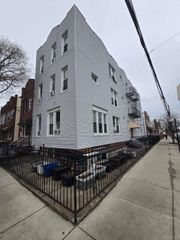 1646 Benson Avenue, Brooklyn, NY 11214