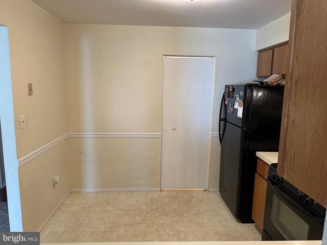 181 WYNDHAM PL, Robbinsville, NJ 08691