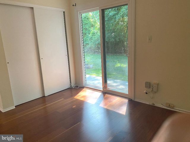 181 WYNDHAM PL, Robbinsville, NJ 08691