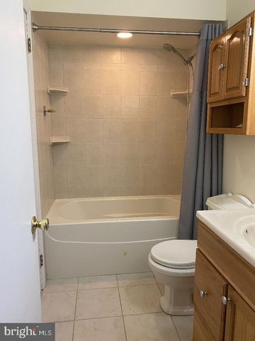 181 WYNDHAM PL, Robbinsville, NJ 08691