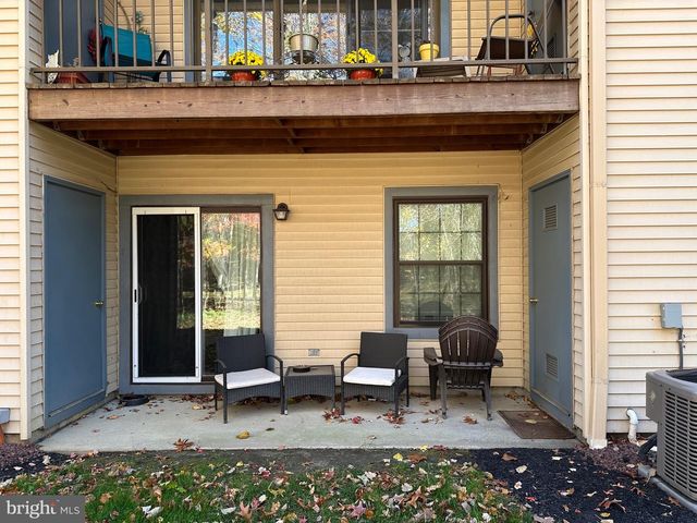 181 WYNDHAM PL, Robbinsville, NJ 08691