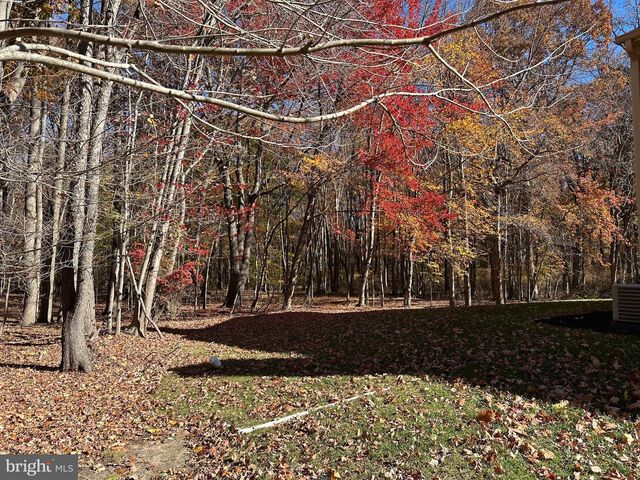 181 WYNDHAM PL, Robbinsville, NJ 08691