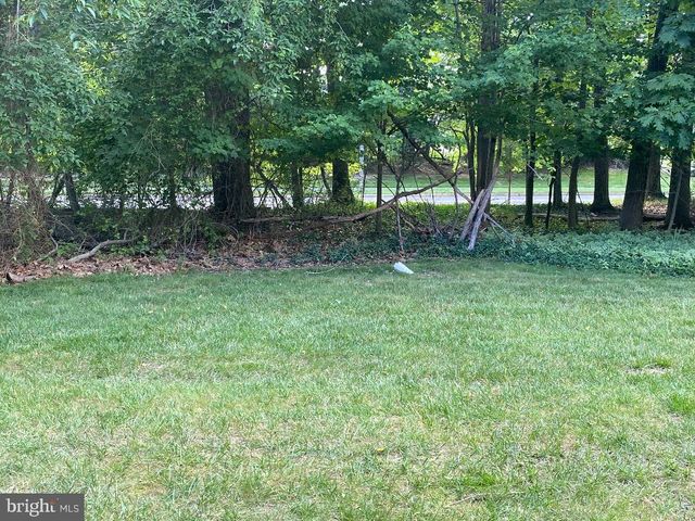 181 WYNDHAM PL, Robbinsville, NJ 08691