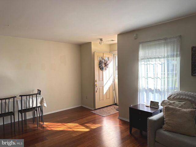 181 WYNDHAM PL, Robbinsville, NJ 08691