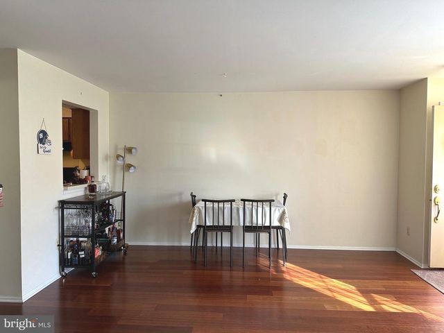 181 WYNDHAM PL, Robbinsville, NJ 08691