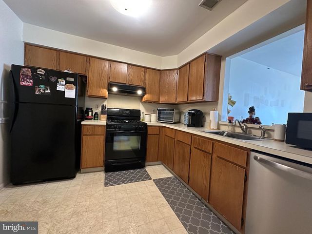 181 WYNDHAM PL, Robbinsville, NJ 08691