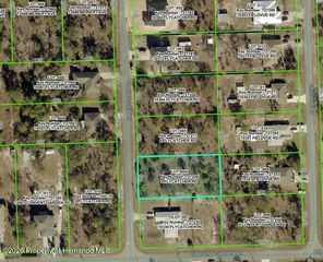 10340 flycatcher Road, Weeki Wachee, FL 34613