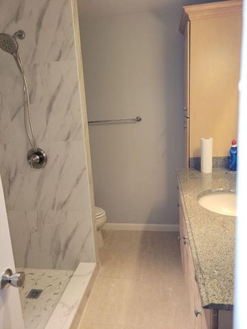 4817 Esedra Court 4817, Lake Worth, FL 33467