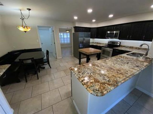 14021 ELLESMERE DRIVE, Tampa, FL 33624