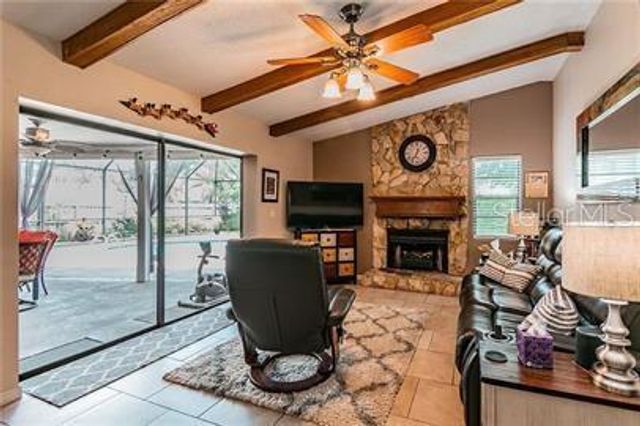 14021 ELLESMERE DRIVE, Tampa, FL 33624