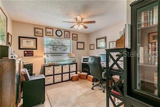 14021 ELLESMERE DRIVE, Tampa, FL 33624