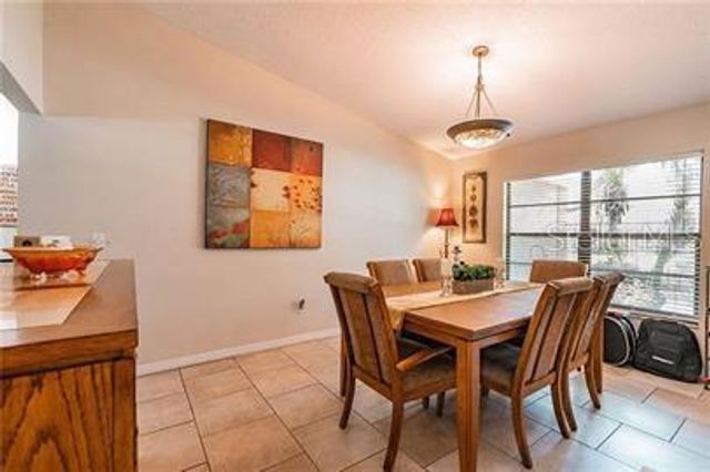 14021 ELLESMERE DRIVE, Tampa, FL 33624