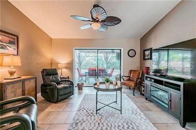 14021 ELLESMERE DRIVE, Tampa, FL 33624