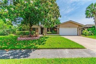 14021 ELLESMERE DRIVE, Tampa, FL 33624