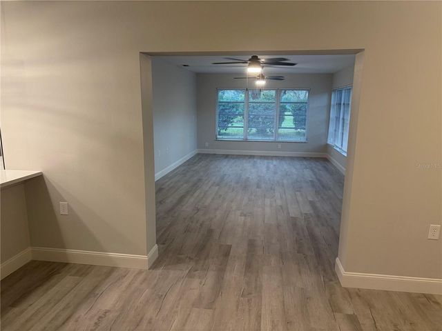 10705 TONAPA LOOP, Port Richey, FL 34668