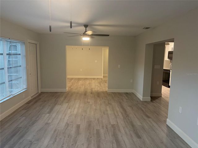 10705 TONAPA LOOP, Port Richey, FL 34668