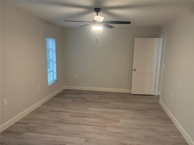 10705 TONAPA LOOP, Port Richey, FL 34668