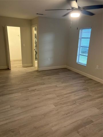 10705 TONAPA LOOP, Port Richey, FL 34668