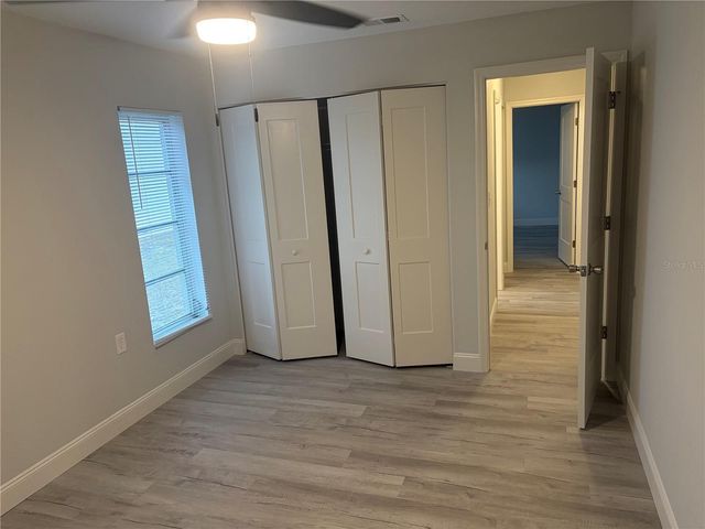 10705 TONAPA LOOP, Port Richey, FL 34668