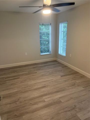 10705 TONAPA LOOP, Port Richey, FL 34668