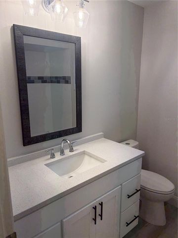 10705 TONAPA LOOP, Port Richey, FL 34668