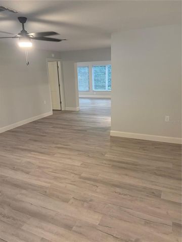 10705 TONAPA LOOP, Port Richey, FL 34668