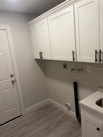 10705 TONAPA LOOP, Port Richey, FL 34668