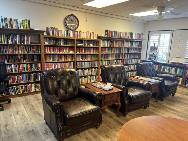 10705 TONAPA LOOP, Port Richey, FL 34668