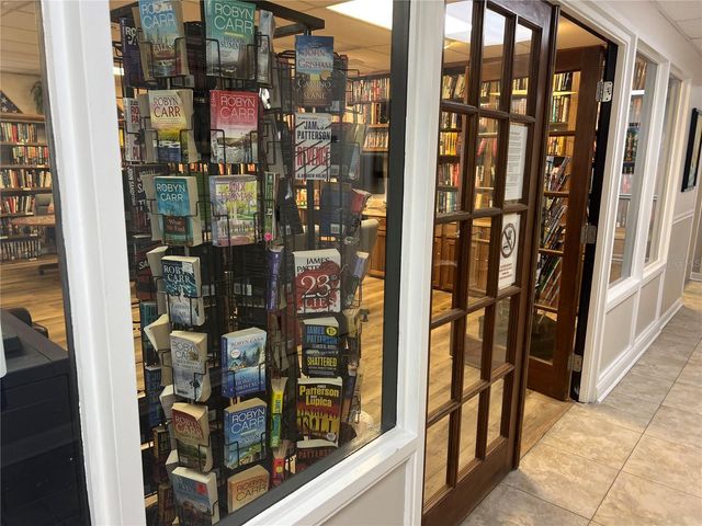 10705 TONAPA LOOP, Port Richey, FL 34668