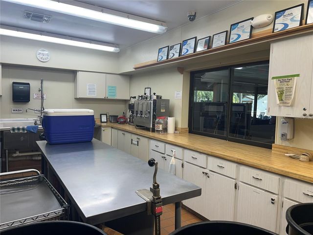 10705 TONAPA LOOP, Port Richey, FL 34668