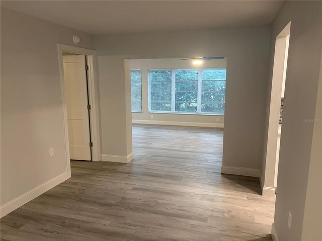 10705 TONAPA LOOP, Port Richey, FL 34668