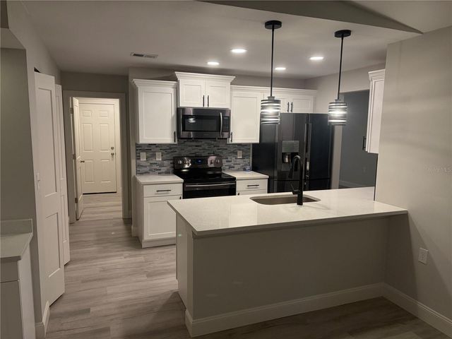 10705 TONAPA LOOP, Port Richey, FL 34668