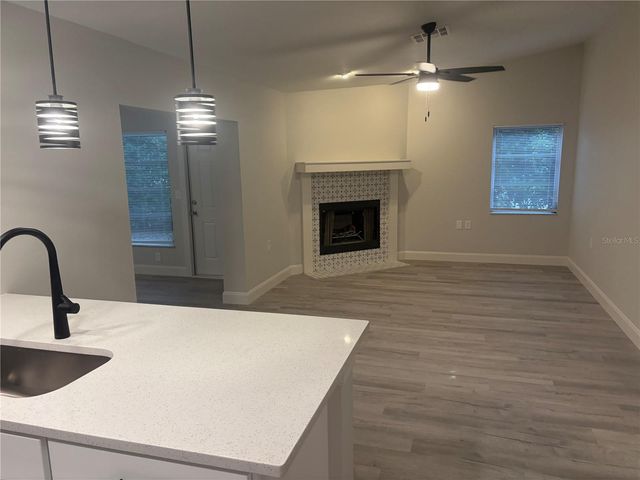 10705 TONAPA LOOP, Port Richey, FL 34668