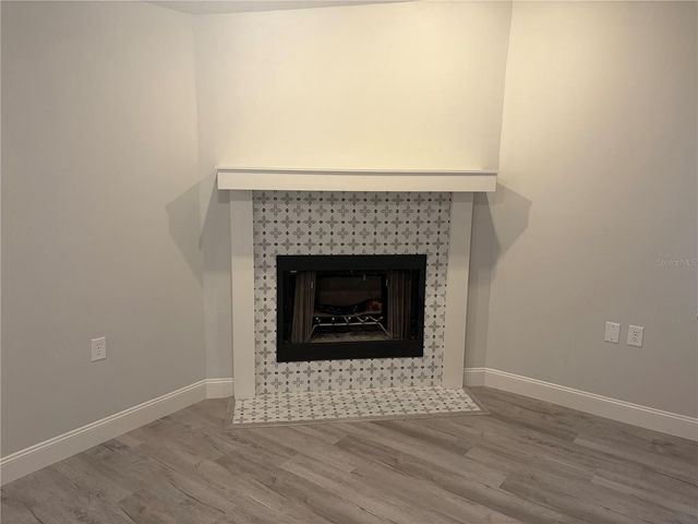 10705 TONAPA LOOP, Port Richey, FL 34668