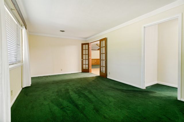 4708 Cummings Drive, North Richland Hills, TX 76180