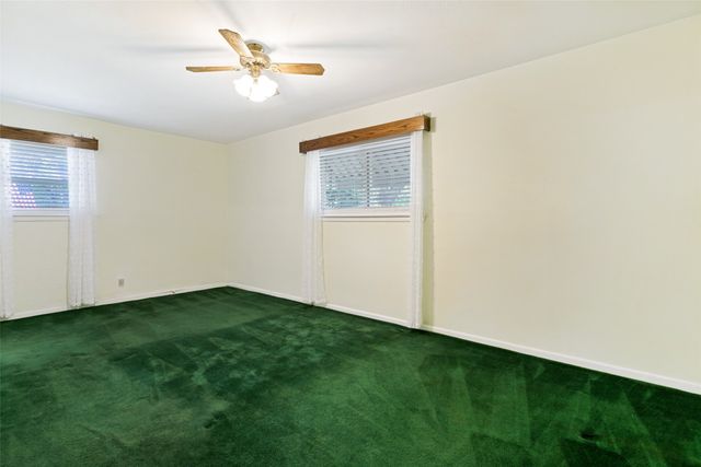 4708 Cummings Drive, North Richland Hills, TX 76180