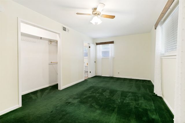 4708 Cummings Drive, North Richland Hills, TX 76180