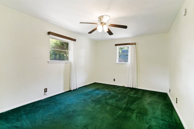 4708 Cummings Drive, North Richland Hills, TX 76180