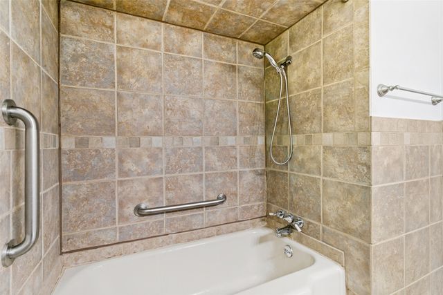 4708 Cummings Drive, North Richland Hills, TX 76180